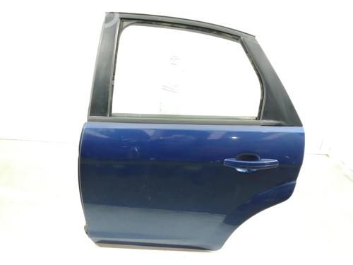 Used Left rear door FORD FOCUS II (DA_, HCP, DP) 1.8 TDCi (115 hp) 23460029