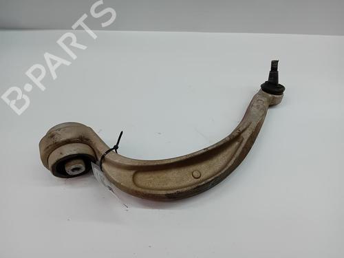Used Right front suspension arm Right front suspension arm AUDI A4 B8 Avant (8K5) 1.8 TFSI (170 hp) 33547661 33547661