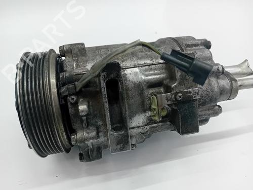 AC compressor FORD FOCUS C-MAX (DM2) | BP38541365M34 - Image 6