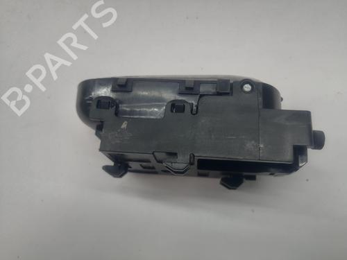Front right interior door handle NISSAN PRIMERA (P11) 1.8 16V | BP27500722I14 