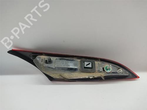 Right tailgate light OPEL INSIGNIA A (G09) 1.6 CDTi (68) | BP31332408C80 - Image 2