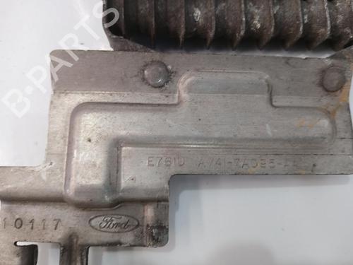 AC radiator FORD KUGA II (DM2) 2.0 TDCi 4x4 | BP36229718M32 - Image 2