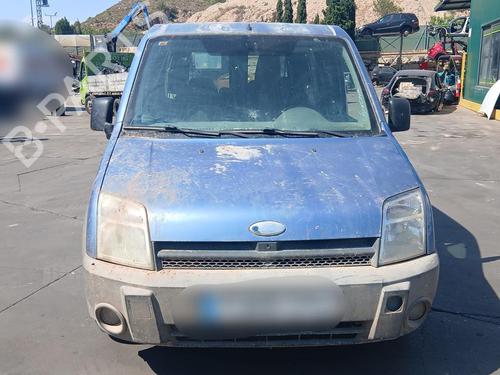 Recambios FORD TOURNEO CONNECT 1.8 TDCi 4789563