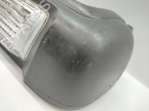 Right mirror FIAT DUCATO Van (250_)  | BP29582446C27 