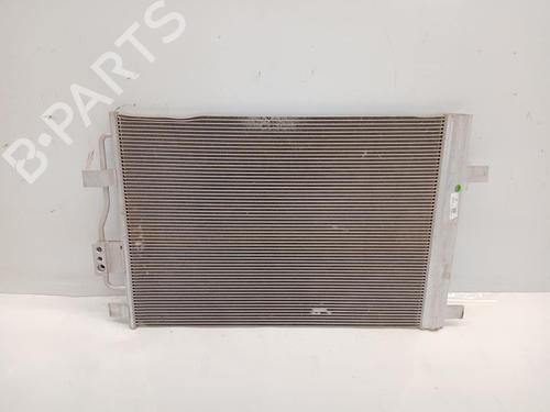Radiador de A/C Radiador de A/C 37247509 37247509