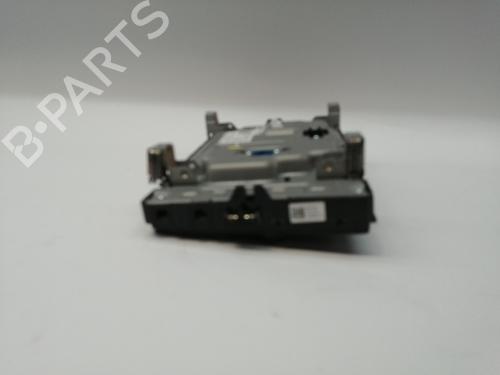 Multifunctionele display VW T-CROSS (C11, D31)  | BP28094632C48 