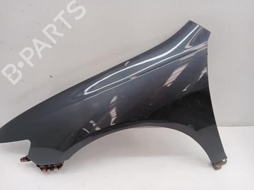 Used Left front fenders HONDA ACCORD VII (CL, CN) 2.2 i-CTDi (CN1) (140 hp) 29311172