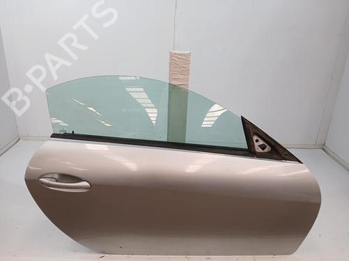 Used Right front door MERCEDES-BENZ SLK (R171) 350 (171.456) (272 hp) 30533254