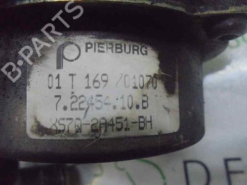 Vacuum pump FORD MONDEO III (B5Y) 2.0 TDCi | BP5522416M80