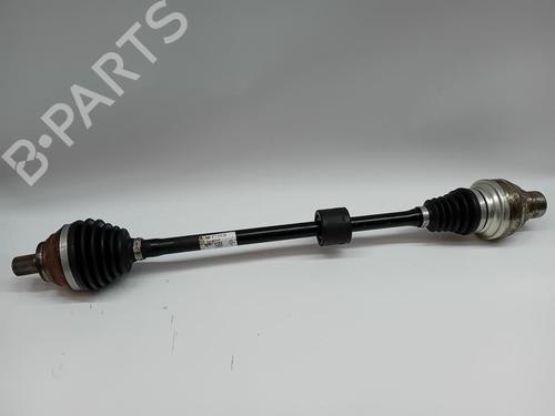 right-front-driveshaft-vw-t-roc-a11-d11-2017-33169399 main image