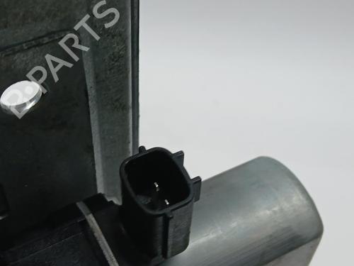 Front left window mechanism OPEL VIVARO B Van (X82) 1.6 CDTI (05) | BP33932062C22 - Image 5