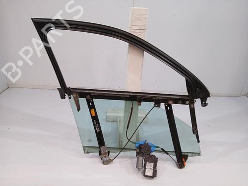 Front left window mechanism AUDI A4 B7 (8EC) 2.5 TDI | BP33623190C22 - Image 4