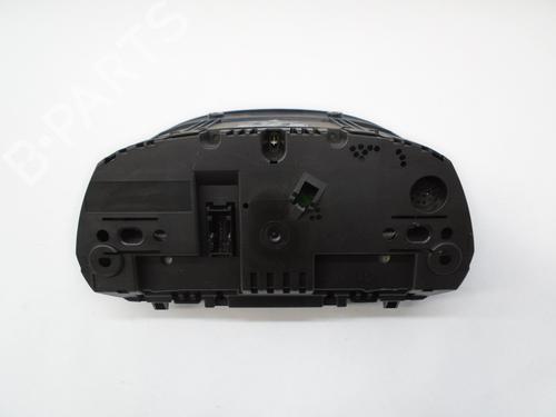 Instrument cluster BMW 3 (E90) 320 d | BP11510630C47 