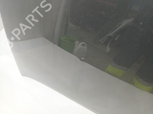 Hood HYUNDAI IONIQ (AE)  | BP29350385C1 
