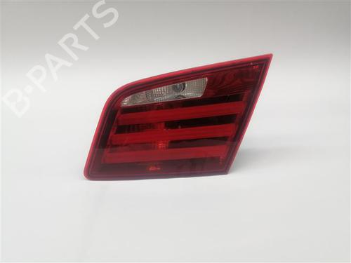 Used Right tailgate light Right tailgate light BMW 5 (F10) 525 d (204 hp) 29322009 29322009