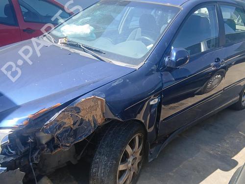 Engine KIA CERATO I Hatchback (LD) 2.0 | BP34188725M1  - Image 11