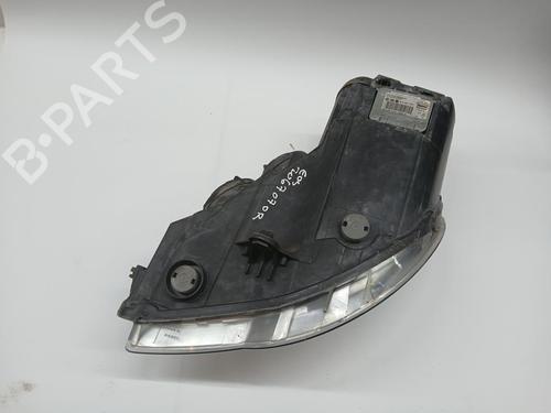 Right headlight VW EOS (1F7, 1F8)  | BP33938477C29  - Image 5