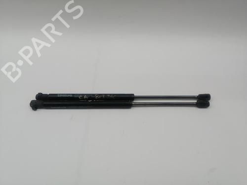 Used Tailgate lift support CITROËN C6 (TD_) 2.7 HDi (204 hp) 29904281