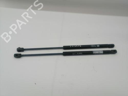 Used Tailgate lift support VW GOLF VI (5K1) [2008-2014]  29714806
