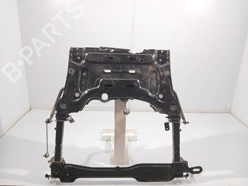 Subframe RENAULT KANGOO III Box Body/MPV E-Tech Electric (FJJA) | BP28386576M9 - Image 2