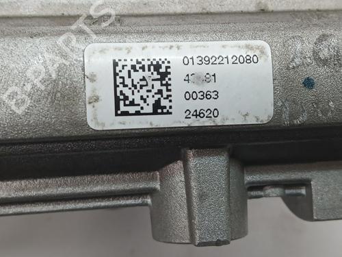 Ignition barrel FIAT DUCATO Van (250_) | BP37182393M48 - Image 5