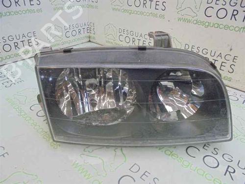 BP5523603C29 main image