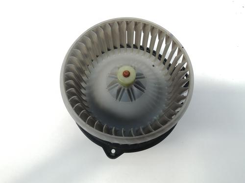 Used Heater blower motor SUBARU OUTBACK (BS) [2014-2025]  18096008