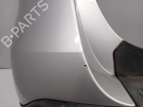 Rear bumper RENAULT SCÉNIC III (JZ0/1_)  | BP29964783C8