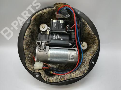 BP10710854M103 main image