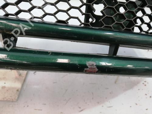 Foran støtfanger SEAT TOLEDO II (1M2) 1.6 | BP29023039C7 