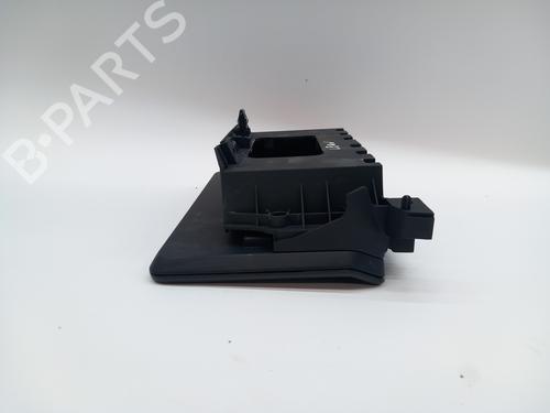 Display SEAT LEON (KL1, KLG)  | BP29358068C48 