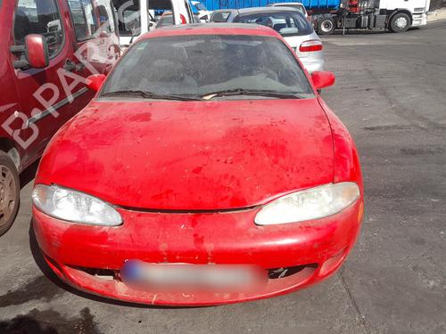 Used Parts MITSUBISHI ECLIPSE II (D3_A)  2000 GS 16V (D32A)  1081386