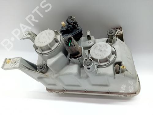 Left headlight HYUNDAI TRAJET (FO) 2.0 CRDi | BP37429495C28 - Image 2