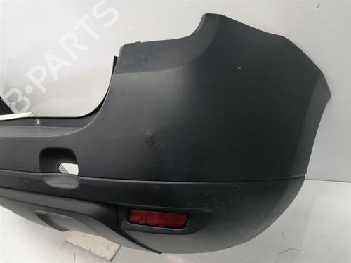 Bagtil kofangere DACIA DUSTER SUV Van 1.6 SCe 115 LPG | BP34178550C8 - Image 4
