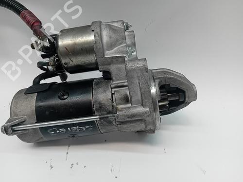Starter BMW 3 (E46) 320 d | BP38470136M8 - Image 2