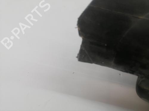 Right headlight CITROËN XSARA PICASSO (N68) 2.0 HDi | BP29338096C29 