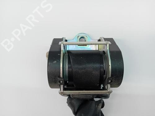Front left seatbelt FIAT DUCATO Platform/Chassis (250_) 140 Multijet 2,3 D | BP33470496I26 - Image 5