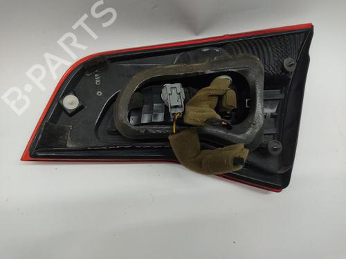 Left tailgate light RENAULT KOLEOS I (HY_) 2.0 dCi (HY0K) | BP37182459C79 - Image 2