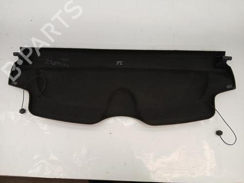 Rear parcel shelf MINI MINI COUNTRYMAN (R60) One D | BP37247186C85 - Image 2