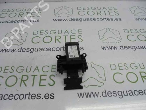 Ignition barrel CITROËN C4 Grand Picasso I (UA_) 1.6 HDi 110 (112 hp) 5536762