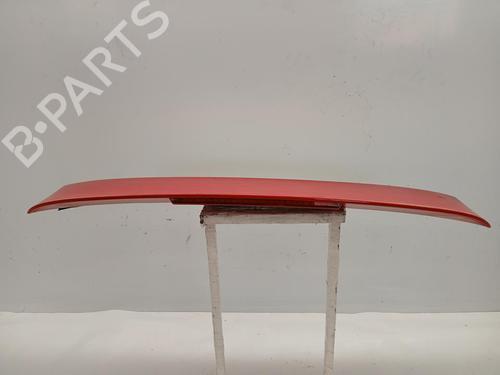 Third brake light SEAT LEON (1M1) 1.6 | BP37247530L11 - Image 6