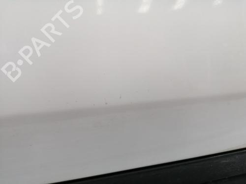 Right front door FIAT 500X (334_)  | BP29855867C3