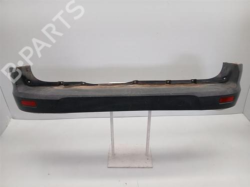 rear-bumper-ford-transit-connect-v408-box-bodympv-2013-35783468 main image