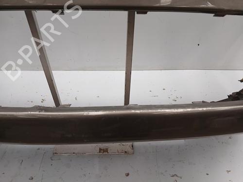 Front bumper CITROËN C4 Grand Picasso I (UA_) 1.6 HDi | BP24882959C7 