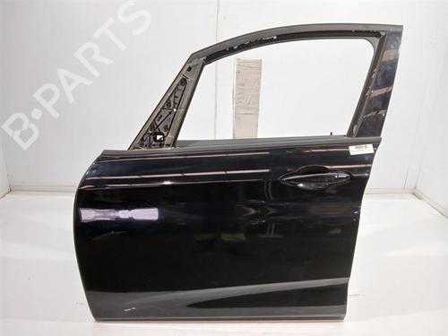 left-front-door-bmw-2-active-tourer-f45-2013-2014-2015-2016-2017-2018-2019-2020-2021-37476702 main image