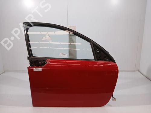 right-front-door-smart-forfour-454-15-cdi-454001-a4547200408-a4547200008-2004-2005-2006-18306901 main image