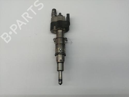 Injector BMW 1 (E87) 116 i | BP33440603M100 - Image 3