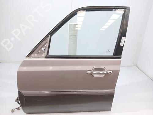 Used Left front door Left front door HYUNDAI TERRACAN (HP) [2001-2008] 13489515 13489515