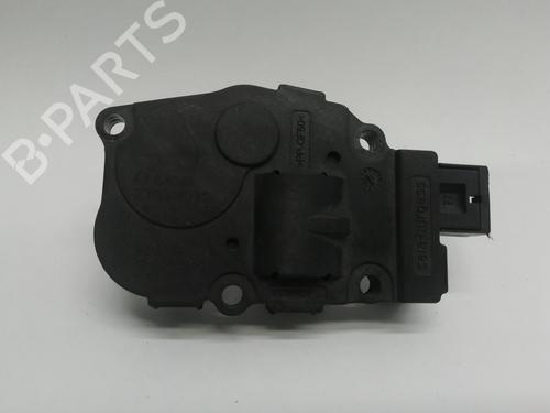 Used Electronic module Electronic module 15766670 15766670