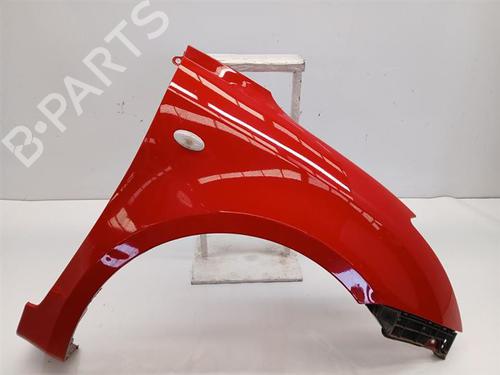 right-front-fenders-suzuki-swift-iii-mz-ez-2005-37030351 main image